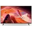 TV Sony KD-65X80L