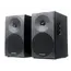 დინამიკი 2.0 Microlab B70BT Bluetooth Speaker 20W Black  - Primestore.ge