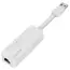 Adapter Logilink UA0144B USB 2.0 to Fast Ethernet Adapter