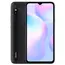 Mobile phone XIAOMI REDMI 9A 2GB/32GB Granite Gray EU (M2006C3LG)