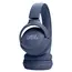 ყურსასმენი JBL Tune 520BT - Blue , 7 image - Primestore.ge