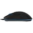 Mouse AULA Tantibus Gaming Mouse SI-9003a, 3 image