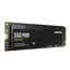 Hard disk Samsung 980 PCIe 3.0 NVMe M.2 SSD 1TB - MZ-V8V1T0BW, 2 image