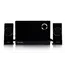 დინამიკი 2.1 Microlab M-660BT Bluetooth Speaker 52W Black  - Primestore.ge