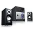 დინამიკი 2.1 Microlab M-880 Speaker 59W Black , 2 image - Primestore.ge