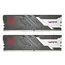 ოპერატიული მეხსიერება Patriot Viper Venom DDR5 32GB 5600MHz DUAL KIT - PVV532G560C36K  - Primestore.ge