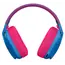 ყურსასმენი Logitech G435 Lightspeed Wireless Gaming Headset - Blue , 2 image - Primestore.ge
