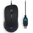Mouse AULA Tantibus Gaming Mouse SI-9003a