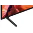 ტელევიზორი Sony KD-55X80L , 5 image - Primestore.ge