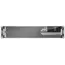 უწყვეტი კვების წყარო APC Smart-UPS Ultra On-Line Lithium ion, 5KVA/5KW, 2U Rack/T , 5 image - Primestore.ge