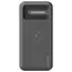Portable charger Logilink PA0305 Power Bank 8000mAh Wireless Charging + 2x USB-A, 4 image