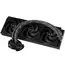 Cooler Arctic Liquid Freezer II 360 CPU Universal Cooler - ACFRE00068B, 2 image