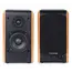 დინამიკი 2.0 Microlab B77BT Bluetooth Speaker 64W Wooden  - Primestore.ge