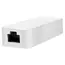 Adapter Logilink UA0144B USB 2.0 to Fast Ethernet Adapter, 3 image