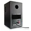Speaker 2.0 Microlab FC280 (SOLO6) Speaker 100W Wooden, 3 image