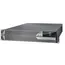 უწყვეტი კვების წყარო APC Smart-UPS Ultra On-Line Lithium ion, 5KVA/5KW, 2U Rack/T  - Primestore.ge