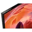 ტელევიზორი Sony KD-55X80L , 4 image - Primestore.ge