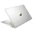 ნოუთბუქი HP Pavilion | Felicette 23C1 | Ryzen 5-7530U | 8GB DDR4 2DM 3200 | 512GB PCIe Value | AMD Radeon Integrated Graphics | 15.6 FHD Antiglare slim IPS 250 , 4 image - Primestore.ge