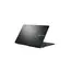 ნოუთბუქი Asustek Vivobook Go 15.6" Ryzen 3 7320U 8GB 512GB SSD Radeon Graphics Black , 3 image - Primestore.ge