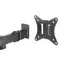 Desktop monitor mount 2E Jotran, 5 image