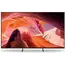 TV Sony KD-65X80L, 2 image