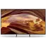 TV Sony KD-65X75WL