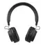 Headphone ACME BH203 Bluetooth On-Ear Headphones