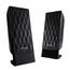 დინამიკი 2.1 Microlab M-300BT Bluetooth Speaker 38W Black , 3 image - Primestore.ge