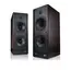 Speaker 2.0 Microlab SOLO7/7C Speaker 110W Wooden, 2 image