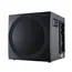 დინამიკი 2.1 Microlab M-300BT Bluetooth Speaker 38W Black , 2 image - Primestore.ge