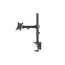 Desktop monitor mount 2E Jotran, 2 image