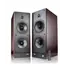 Speaker 2.0 Microlab SOLO7/7C Speaker 110W Wooden