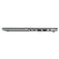 ლეპტოპი Asus Vivobook Go 15 (E1504FA-BQ415) - Cool Silver , 6 image - Primestore.ge
