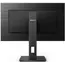 მონიტორი Philips 23,8" LCD 242S1AE/00 , 3 image - Primestore.ge