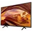 TV Sony KD-65X75WL, 2 image