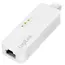 Adapter Logilink UA0144B USB 2.0 to Fast Ethernet Adapter, 2 image