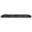 Mobile phone XIAOMI REDMI 9A 2GB/32GB Granite Gray EU (M2006C3LG), 9 image
