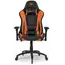 სათამაშო სავარძელი Fragon Game Chair 5X series FGLHF5BT4D1522OR1  Black / Orange  - Primestore.ge