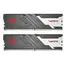 ოპერატიული მეხსიერება Patriot Viper Venom DDR5 16GB 5600MHz DUAL KIT - PVV516G560C40K  - Primestore.ge
