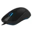 Mouse AULA Tantibus Gaming Mouse SI-9003a, 2 image