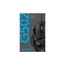 მაუსი Logitech G502  HERO  High Perforomance , 4 image - Primestore.ge