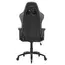 სათამაშო სავარძელი Fragon Game Chair 3X series FGLHF3BT3D1222GN1 Black/Green , 4 image - Primestore.ge
