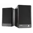 Speaker 2.0 Microlab FC280 (SOLO6) Speaker 100W Wooden