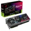 ვიდეო დაფა Asus ROG-STRIX-RTX4090-O24G-GAMING//RTX4090,HDMI*2,DP*3,24G,D6X  - Primestore.ge