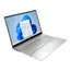 ნოუთბუქი HP Pavilion | Felicette 23C1 | Ryzen 5-7530U | 8GB DDR4 2DM 3200 | 512GB PCIe Value | AMD Radeon Integrated Graphics | 15.6 FHD Antiglare slim IPS 250 , 3 image - Primestore.ge