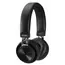 Headphone ACME BH203 Bluetooth On-Ear Headphones, 2 image