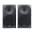 დინამიკი 2.0 Microlab B70BT Bluetooth Speaker 20W Black , 3 image - Primestore.ge