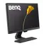 Monitor BenQ GW2283 21.5" FHD IPS 5ms VGA 2xHDMI Built-In Speaker - 9H.LHLLA.TBE, 2 image