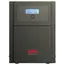 უწყვეტი კვების წყარო APC Easy UPS SMV 2000VA, Schuko Outlet, 230V  - Primestore.ge