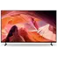 ტელევიზორი Sony KD-55X80L  - Primestore.ge